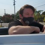 Scott Stovall - @scott__stovall - Instagram