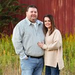 Scott Stovall - @stovall.scott - Instagram