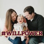 Scott Stovall - @sstovall86 - Instagram