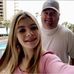 Scott Stovall - Facebook