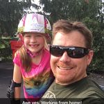 Scott Stovall - @spstovll - Instagram