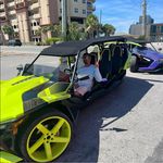 Scott Stovall - @stovall_scott - Instagram