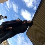 Scott Stovall - @no_daddy_all_issues42 - Instagram