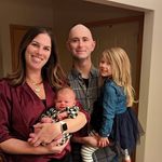 Scott Stovall - @scott.stovall.7 - Instagram