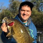 Scott Stovall - @stovall9736 - Instagram