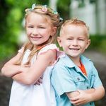 Scott Stovall - @scott.stovall.7359 - Instagram