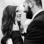 Scott Stovall - @dutchm80 - Instagram
