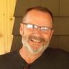 Scott Stovall - @scottstovall1 - TikTok