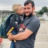 Scott Stovall - @scottstovall2 - TikTok