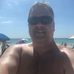 Scott Stovall - Facebook