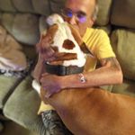 Scott Stovall - @zigzag528 - Instagram