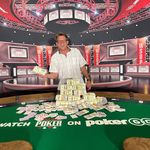 Scott Stovall - @stovanader - Instagram