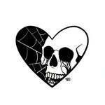 Scott Stovall - @bad_society_3030 - Instagram