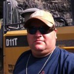 Scott Stovall - @scovall - Instagram