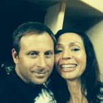 Scottstovall - @scott.e.stovall - Instagram