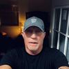 scottstovall - @scottstovall - TikTok