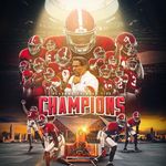 Scotty Stovall - @scott_stovall - Instagram