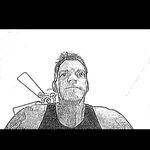 Warren Scott Stovall - @warstovall - Instagram