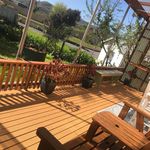 Lucie’s Cottage - @luciescottagestrahan - Instagram