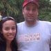 Scott Strahan - Facebook