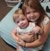 Scotty Strahan - Facebook
