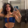 Erin - @imtravisscottstraightup - TikTok