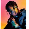 It’s.me._Traviss - @travisscottstraightup - TikTok