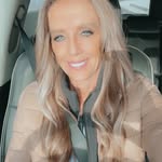 Karen Renaye Scott-Straight - @kstr8rn1 - Instagram