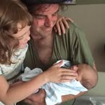 Mike Scott-Straight - @mike_scott_straight - Instagram