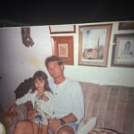 Scott Straight - @scottstraight1964 - Instagram