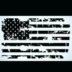 Scott Straight - @kicks231990 - Instagram