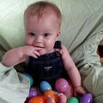 Scott Straight - @scottpstraight - Instagram