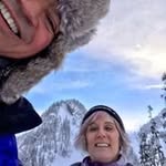 Scott Straight - @countingcoup_2 - Instagram