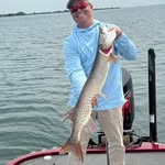 Scott Straight - @rrwiperman - Instagram
