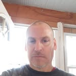 Scott Straight - @str83745 - Instagram