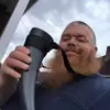 Scott Straight - @kiltedhillbilly - TikTok