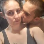 Scott Straight - @scott.straight3 - Instagram