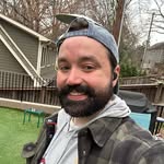 Scott Straight - @scott461lfc - Instagram