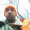 scottstraight290 - @scottstraight290 - TikTok