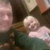 scottystraight - @scottystraight - TikTok