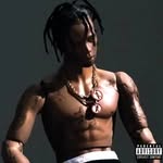 Travis Scott - @travis_scottstraight_up_yuh - Instagram