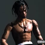 @travis_scottstraightup - Instagram
