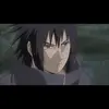 travisscottstraight - @travisscottstraight - TikTok