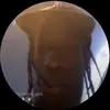 TravisScottStraightUppp - @travisscottstraightuppp - TikTok