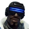 user7799237314850 - @travisscottstraightuplit - TikTok