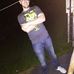 Bubba Straka - Facebook