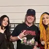 Scott Stark - @scottstark - TikTok
