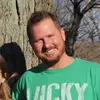 Scott Strack - @scottstrack11 - TikTok