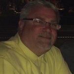 Scott Straka - @scottws - Instagram