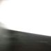 Scott Straka - Facebook